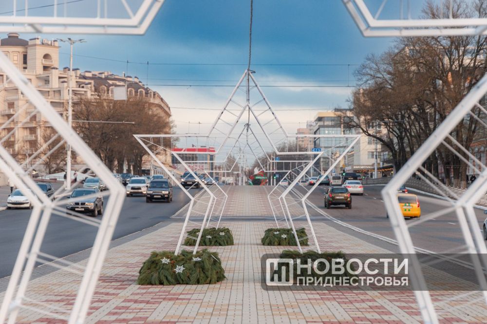 ����� ��� ��� ����� � ������