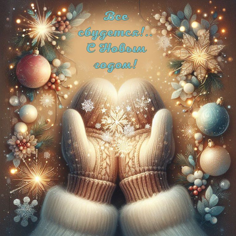 ������������ � ������-�������� ����� ��������� ��� ������������ �������, � ��������� ���������� ������� �� �� ������! ���� ���� ������ ��������� ������� ������ ��������� ������� � �������������: ������ ����, �������...