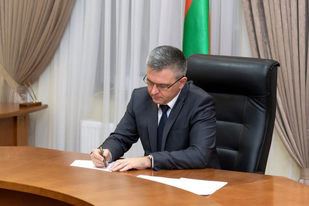 ����: �����-������ ���������� ���