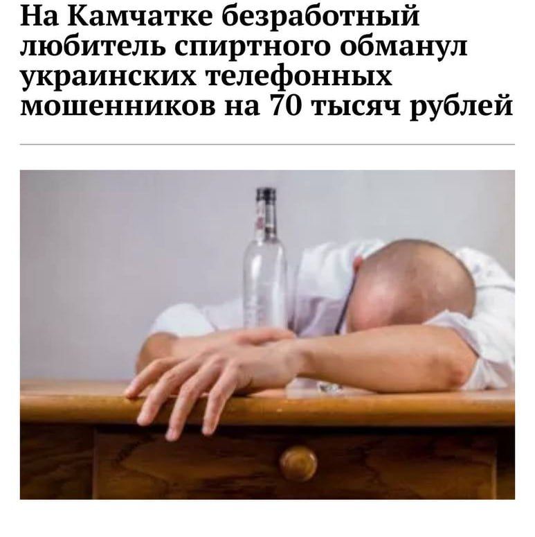 �� �������� ������ � ����������� ������� ������ ������� ���������� �� �������