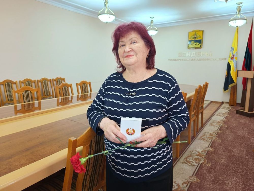 ���� ������������ �������� � ������� �������� � 1967 ����, ����� ����� ��������� ��������� � ��������