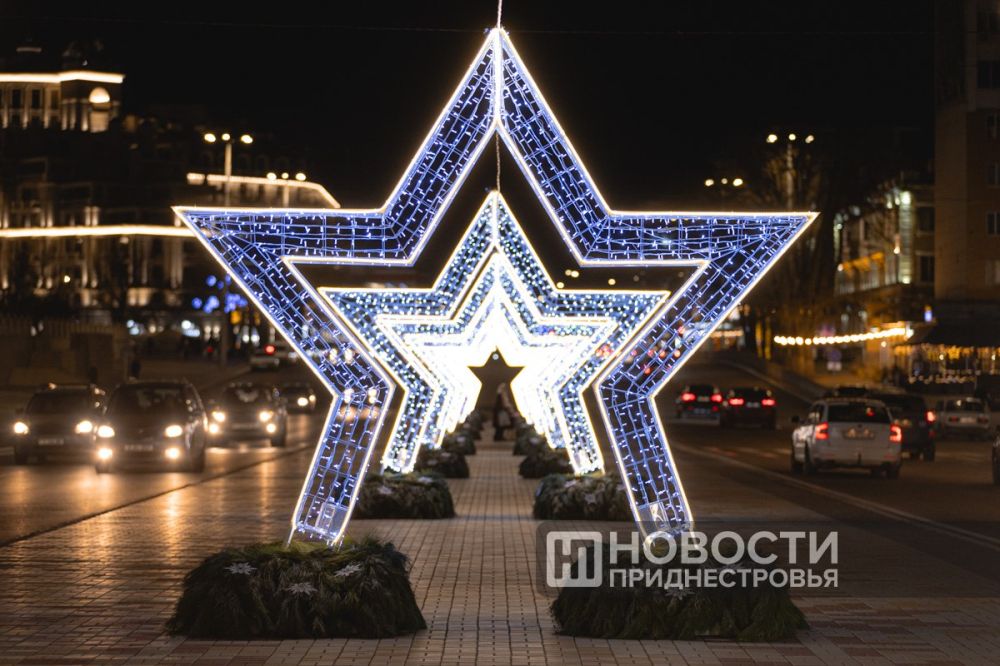 ���������� ������� � ���������� ��������� ����� ������� �� �������� � ������ �������� �������, � ����� � ������� ������� ����������� �����