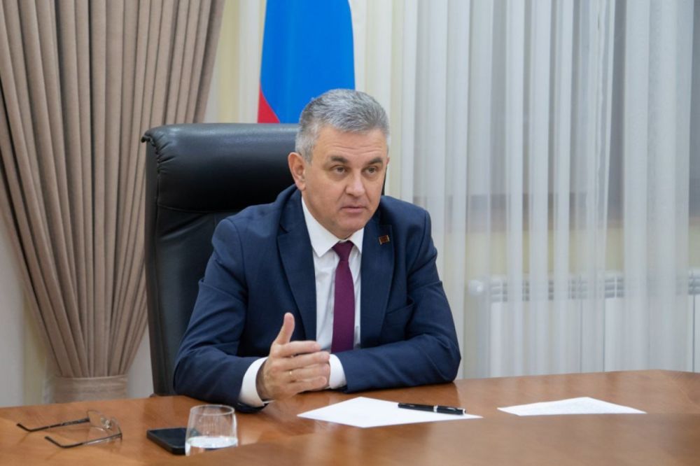 ����: �����-������ ���������� ���