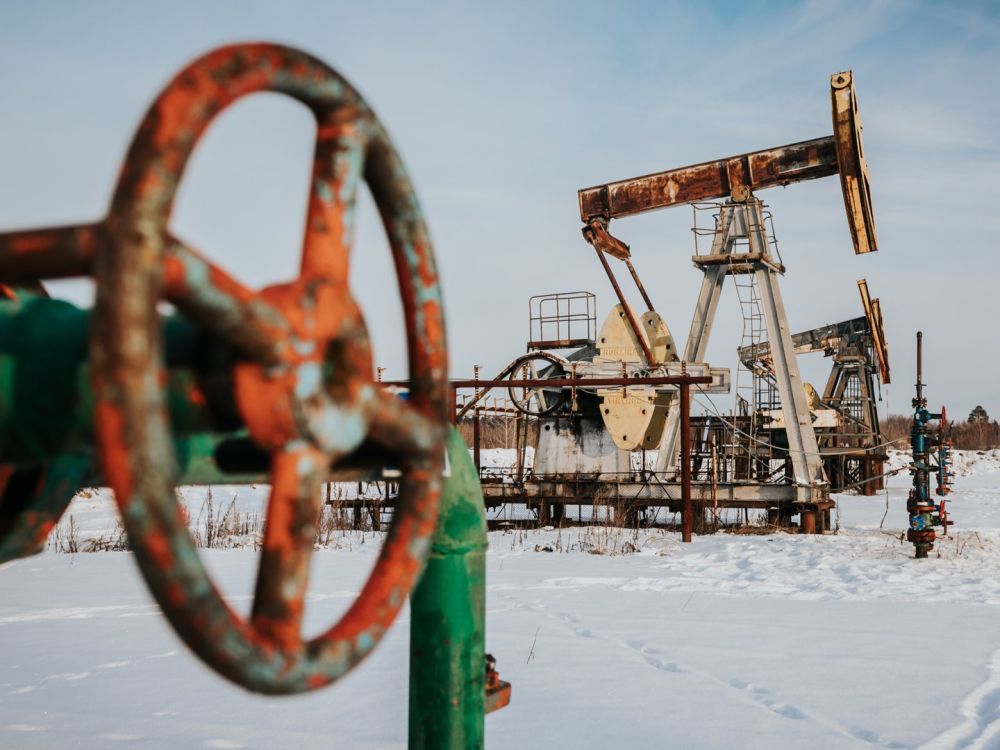 � ������������� ������� ���������� ������ ����������� ���� ������ �����