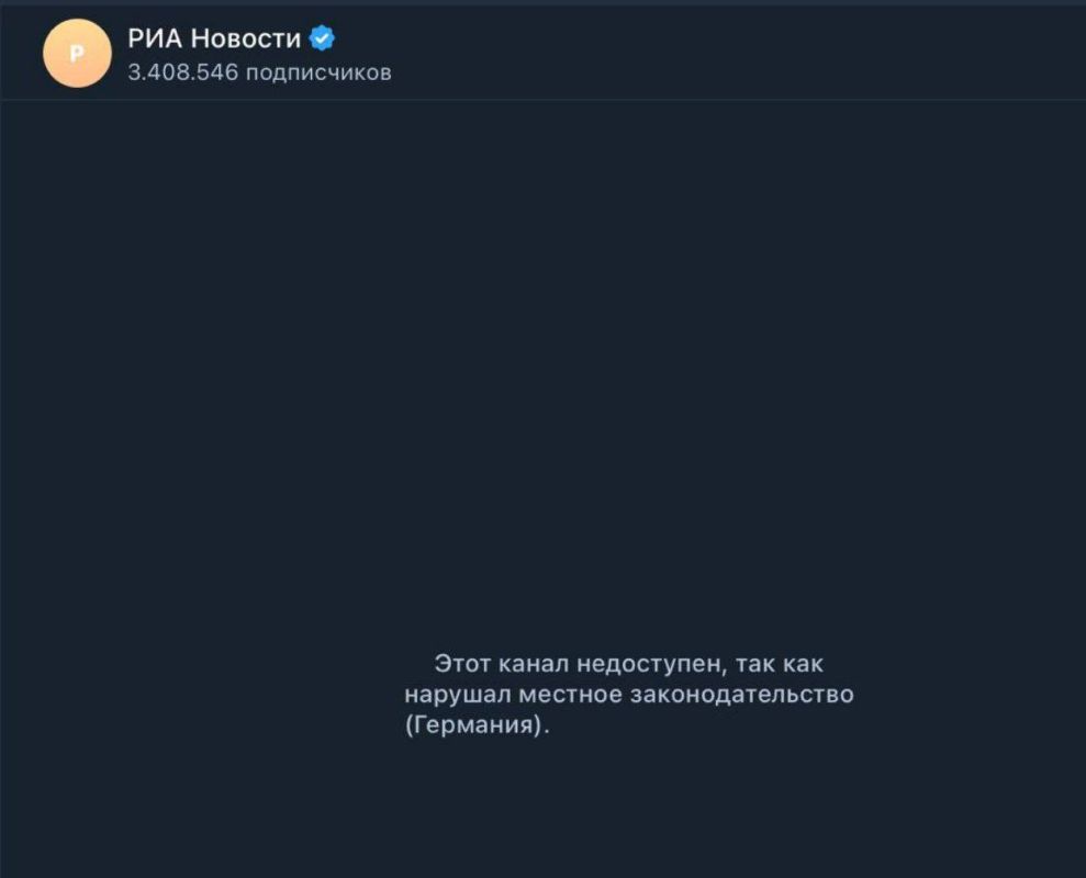 ��� �������� ��������� ������ ���������� ����������� ��������� ���