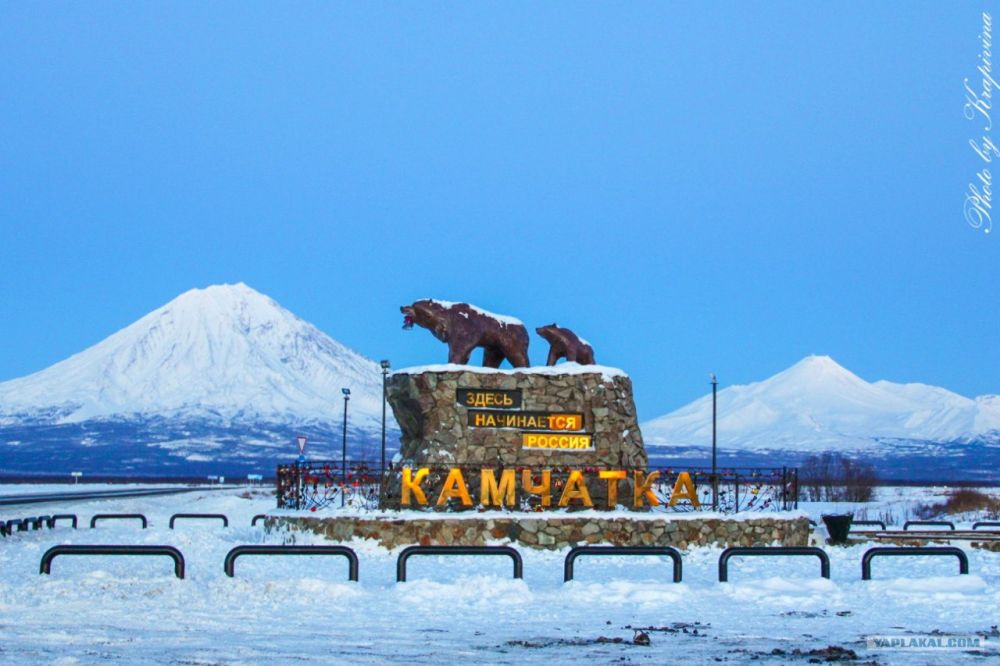 ��� ��������� ����� �� ������ ���� �� ������������ ������, ����� ���������� �����? ��� �������� ����� ��� �������������, ���������� � ������-��������� ����� �������? ����� � ��������� ���� ��������� ����� �� ������� ����?�