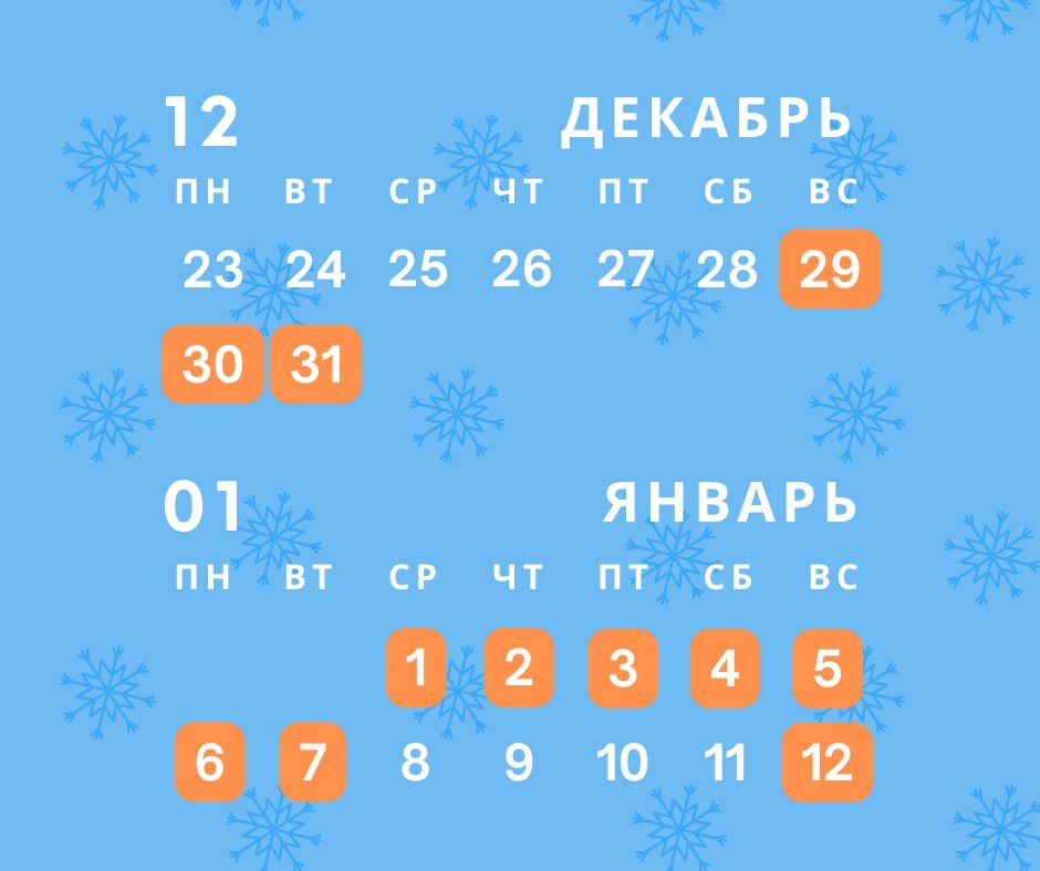 ��� ������ � ������������� �������� 10-������� ���������� ��������