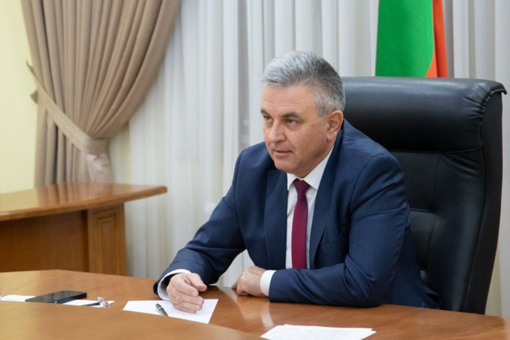 ��������� ������ ������� � ��������� ������������ ����� �� �������� ���������������� � �������� ���������� �������������