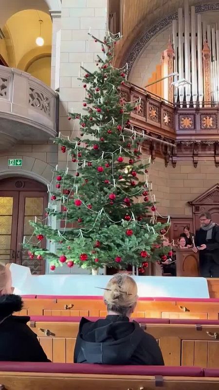 � ����� �� ������������ ������� ����� ����������� ������ ������ �������������� ���� � � ������� ��������� ������, ������� ������� ����� � ��������