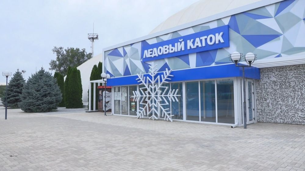 30 � 31 ������� ������� ����� � ��������� ����� �������� � 10 ����