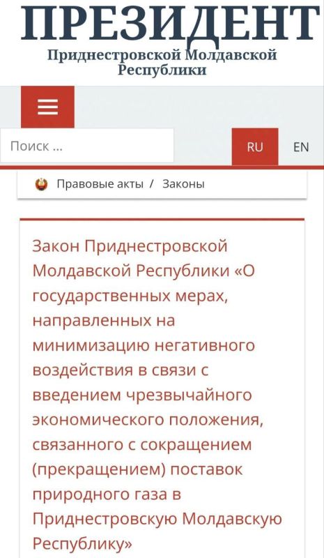 ��������� �������������� �������� ����� � ����� ��������� �� ����� ��