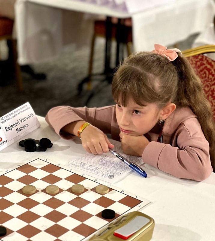 ��������� ����� ����� �������� �� ������� ������