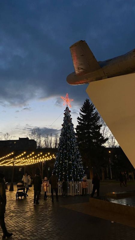 ���������� ���� ������� ������ �� ���������� ���-��������� ���������, �������, ����� ���!�