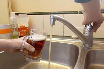 1 ������ �� ����� �� ������ ������� ����� ���� ����