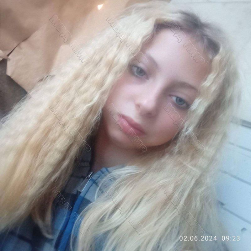 ��� �������� � ������ ��� ������ 12-������� ��������� - ��������� �����������