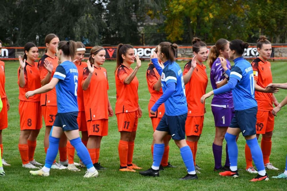 ��������������� ����������� ����� ���������� ������ � ����� ������� ���������� ����