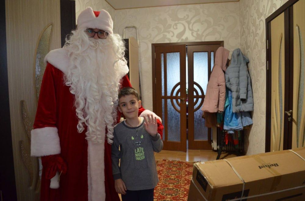 ������ "����������" ��������� � ������������ ������������ "�� ������ � ������" �������� ����� "������ ����� ��� ������������ �������"