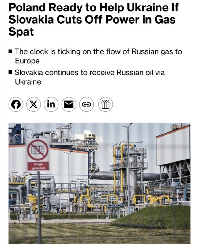 ������ ������ ������ �������, ���� �������� �������� �������������� ��-�� �������� ��������� � ������������ ����� ���������, � Bloomberg