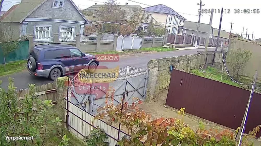 � �������� ������� ������� ������������� �� 30 ������ ������ �������������� ���������