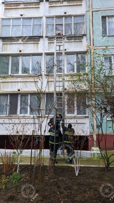 �������� ������ ����������� ����� ����!