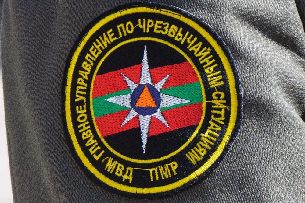 ����� �������������� ��������� ���������� � ���������������� ����������