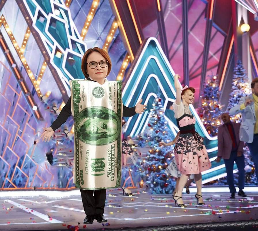 ���������� �� �������� ������� ������ � ������� �������, ����� �������� ���� �����