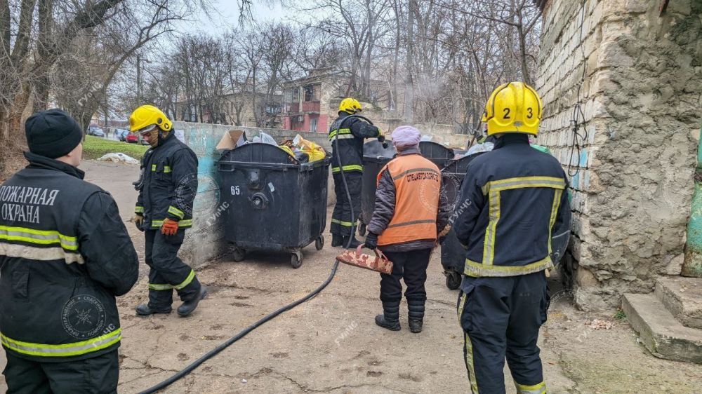 ��������� ��������� ������ �������� ���������� �� ����� ������