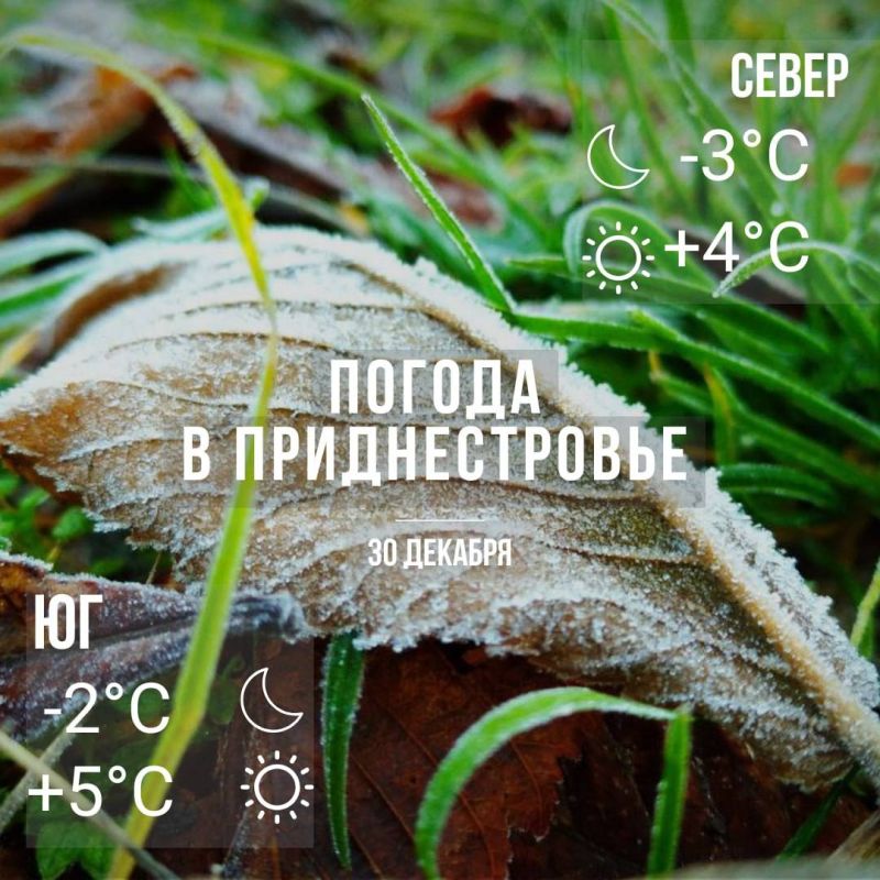 ���� � �� +4��. ��� �������