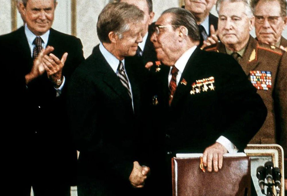 ������ � �������