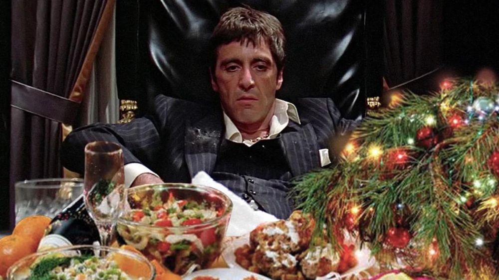 ����� �������, ��� ����� ���������� ������ ��� ������ ������ ��� ��������