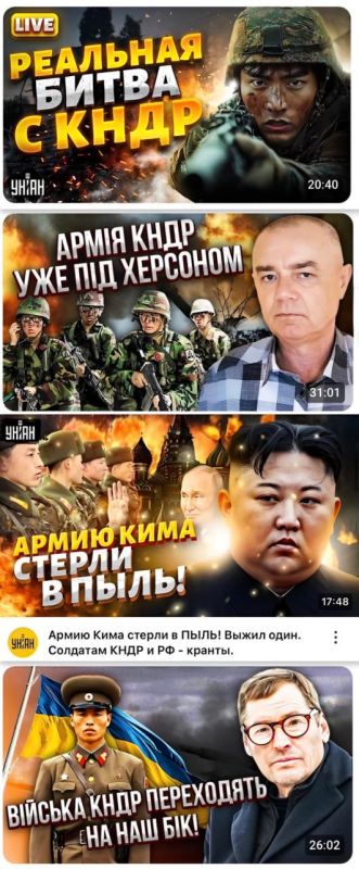 �������� ������ � ������� ���������� �������