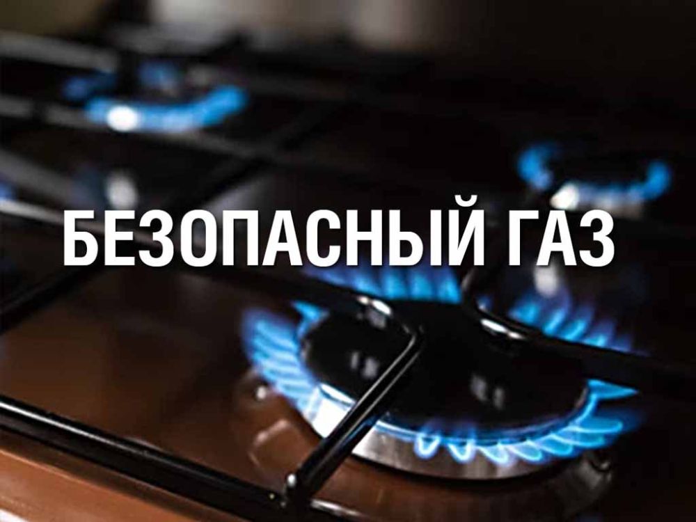 ���: ������������ � ��������