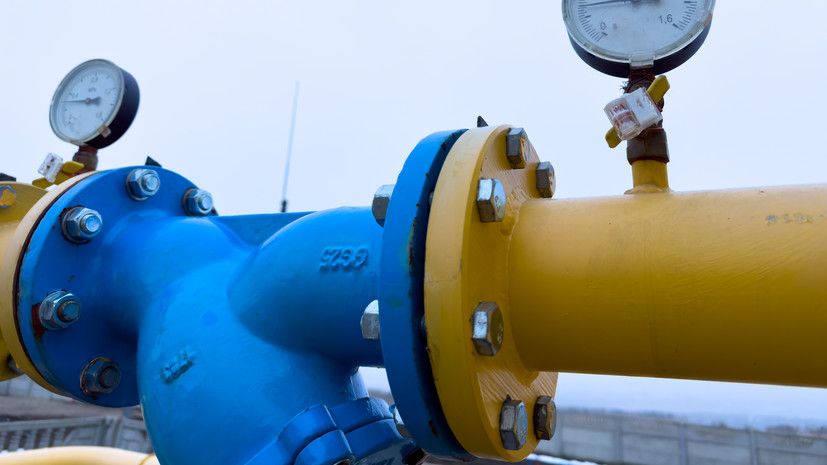 ������� �������� ������� ����������� �������������� ������������