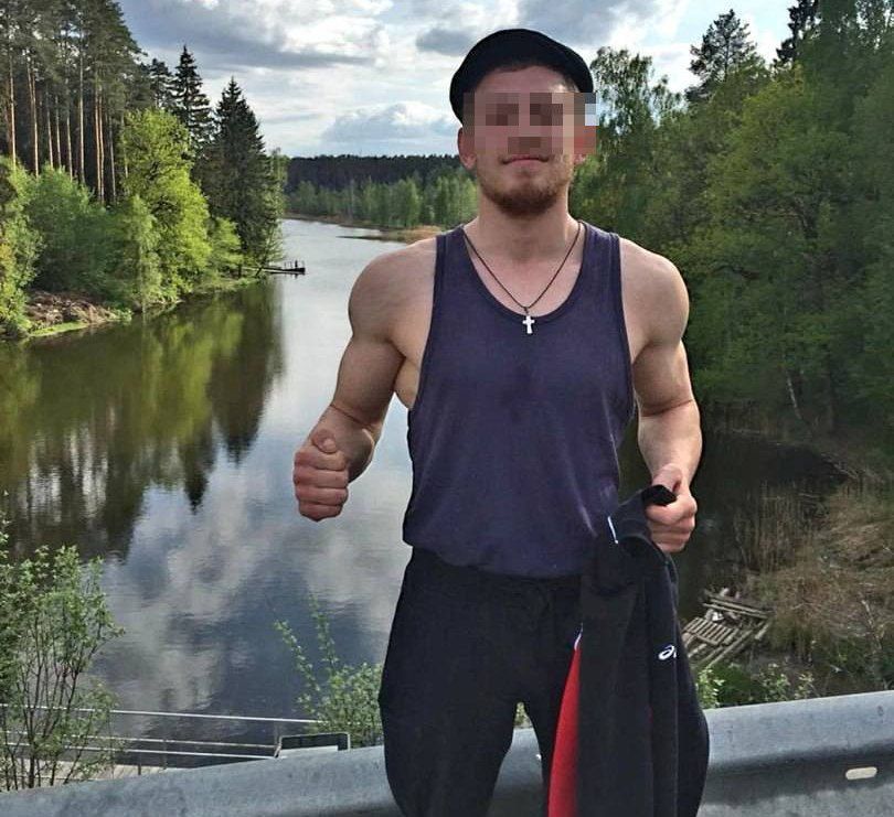 � ���� ����� �������� ������� ������� � ����� � ������� ����������