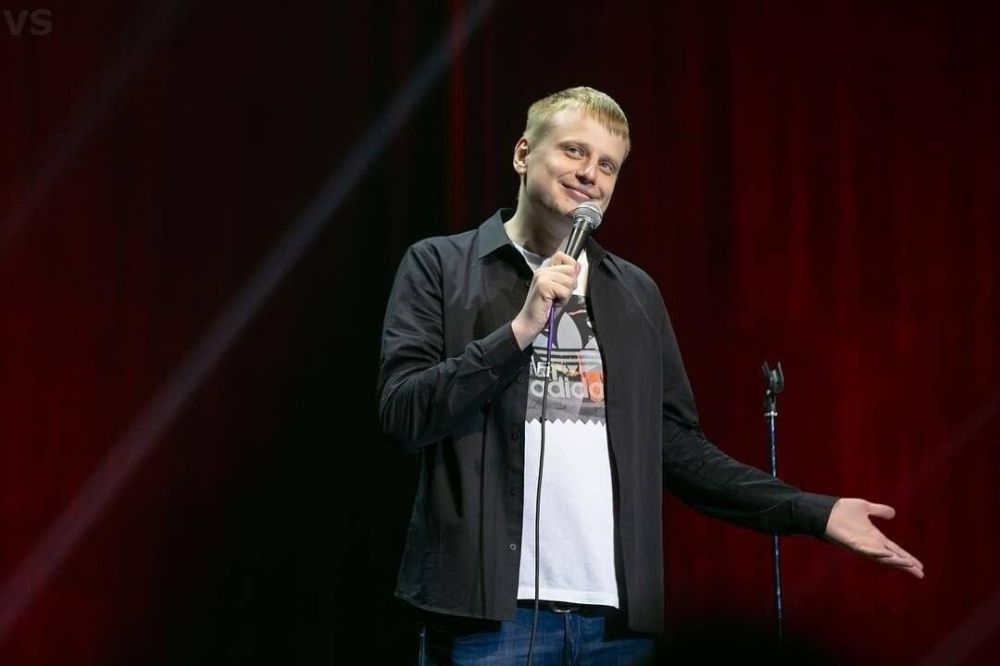 ����� ����� ������������ ������ ��������� � 6 ����� ����������