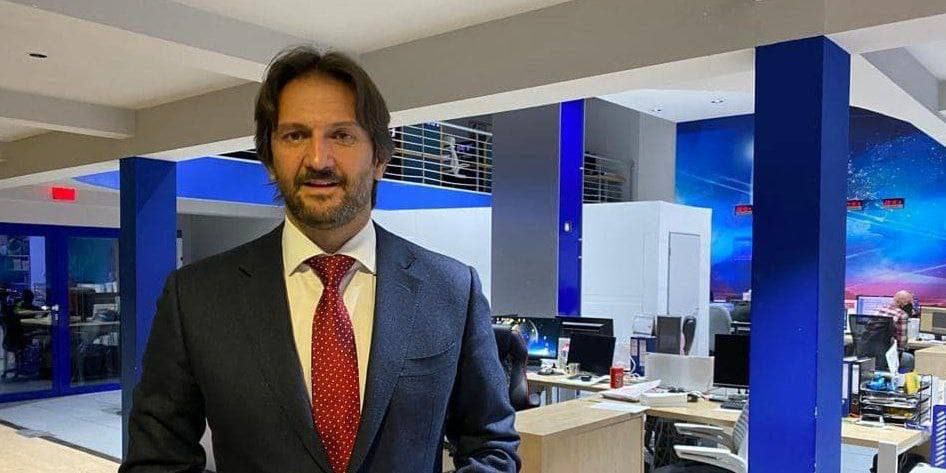 ������� �������� ������ �� ����� ����������, � ������� ������� �������� �������