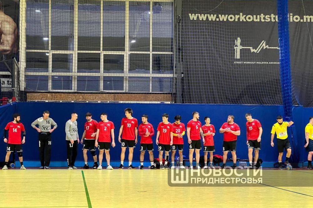 ����������� ������-1 �������� ����� ��� �� ������ ����� ���������� ��������