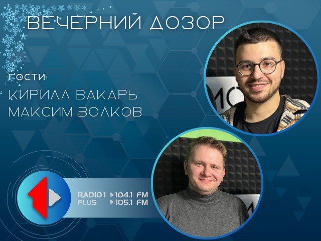 ������ ��� - �������������� ��������?