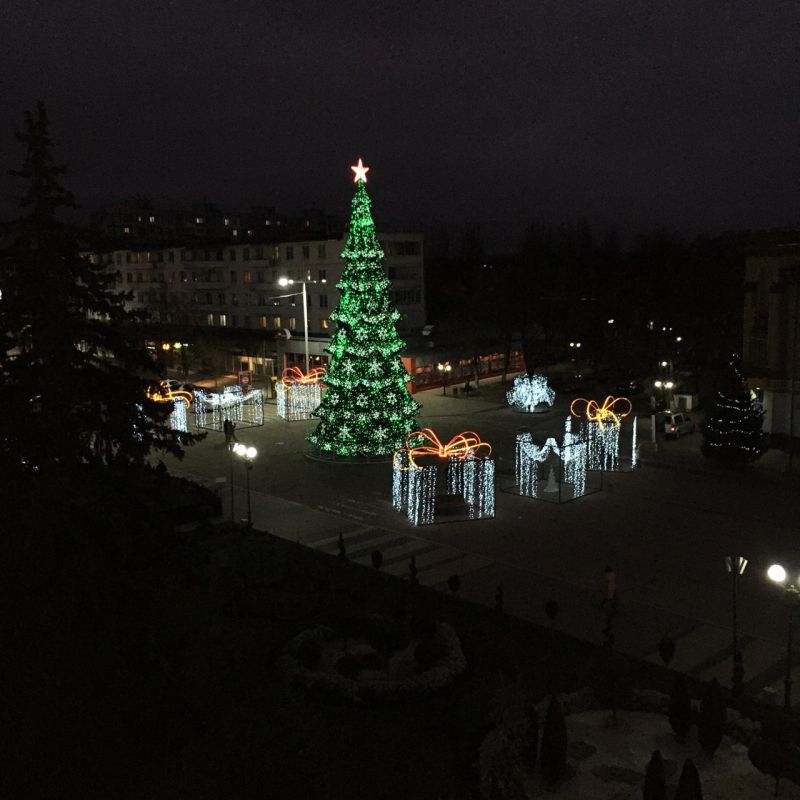 ����� ��� � ��� ������