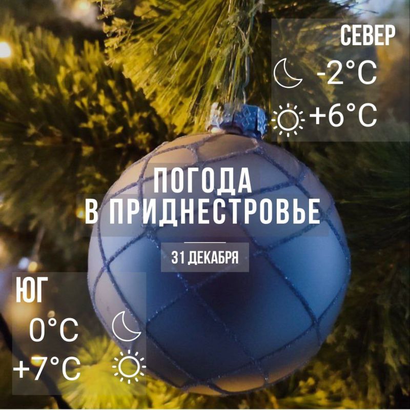 ����� ������� ����� � ������