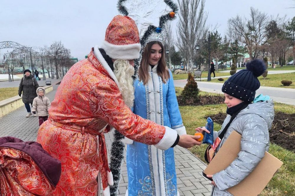 �� ������ ��������� ��������� ���������� �������� ������� ����������� ����� � ����� �����