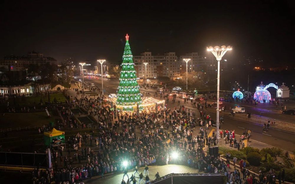 ������� ������ �������!