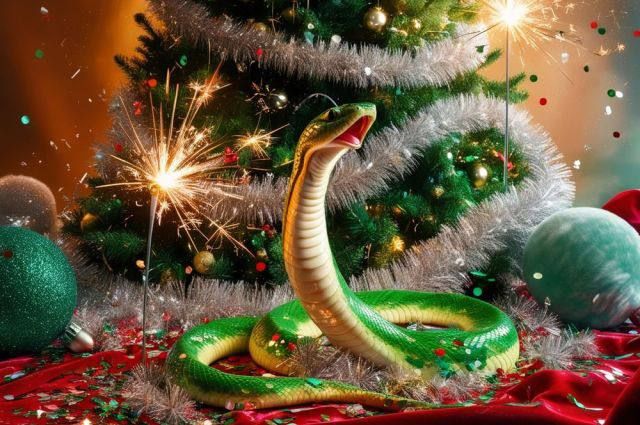 ��������� ���������� ����� �������, ������� � 2025 ���� ������ ��������� ��� �����