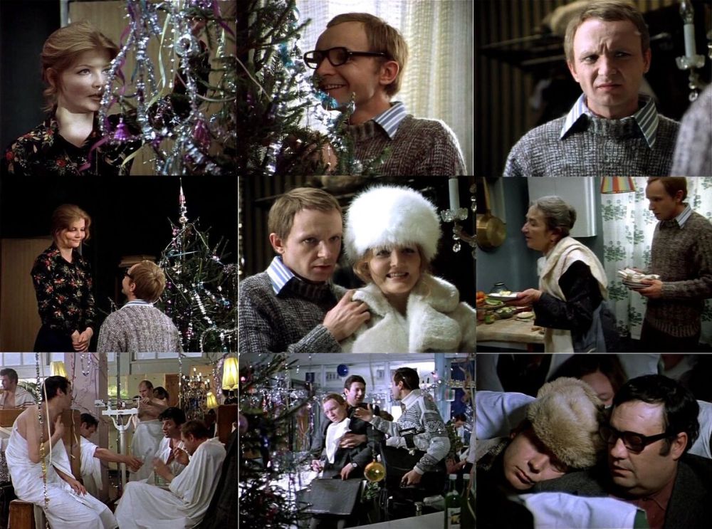 ������ ��� 31 ������� �� � �������� �������