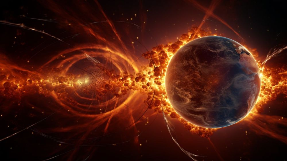 � ���������� ���� ����� ������� ��������� ����