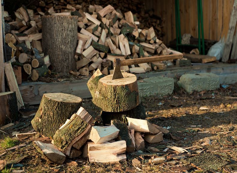 ���������� �� ������, ���� � ���������