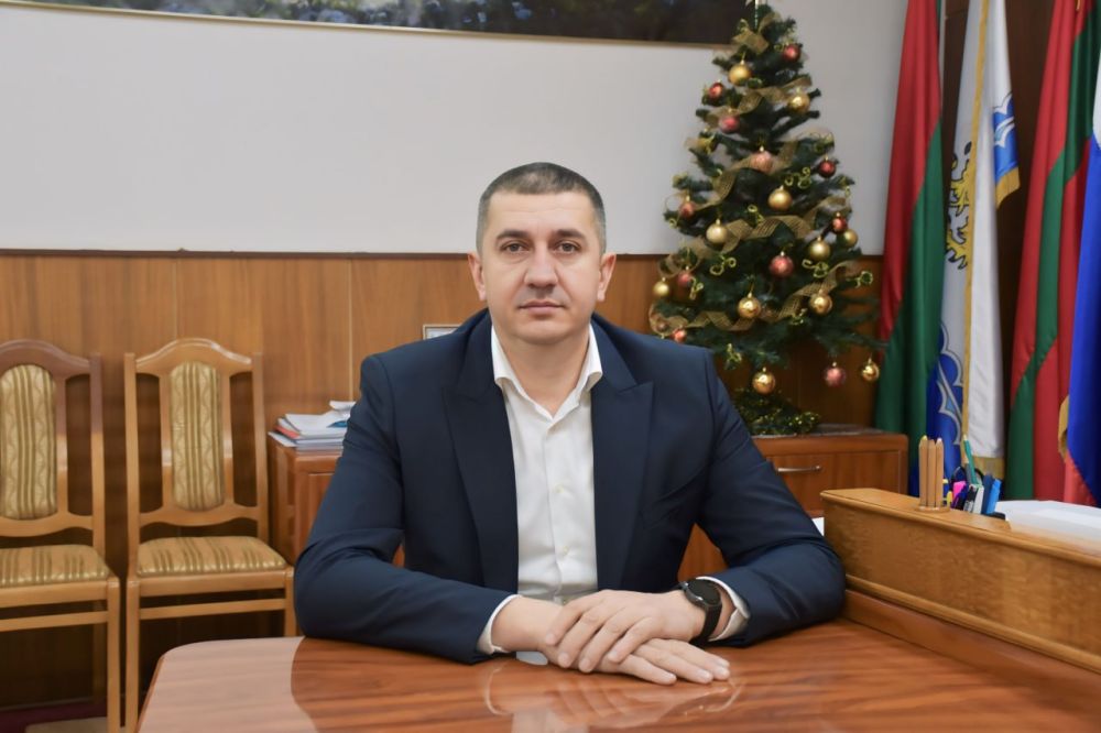 ����� ��������� ���� ������� � ��������� ����������������