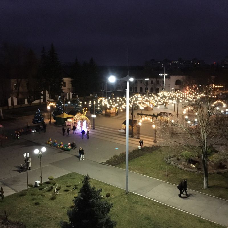 �������� �� ���������� ������, ����� ������ �������� ����������� �����������