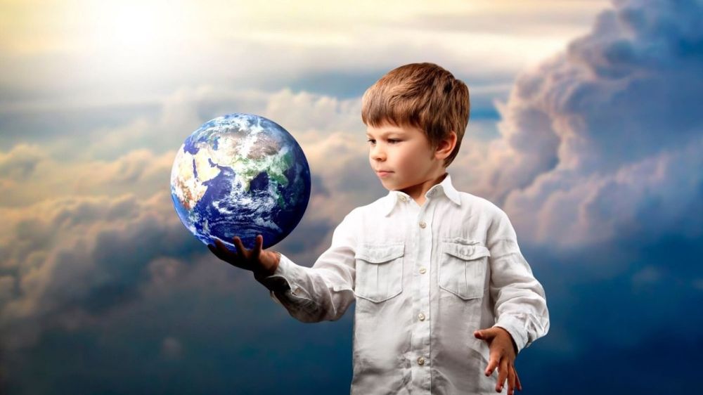 ��� ����� ������: ��������� ����� � 2024 ���� ����������� ����� �� 82 ��� �������