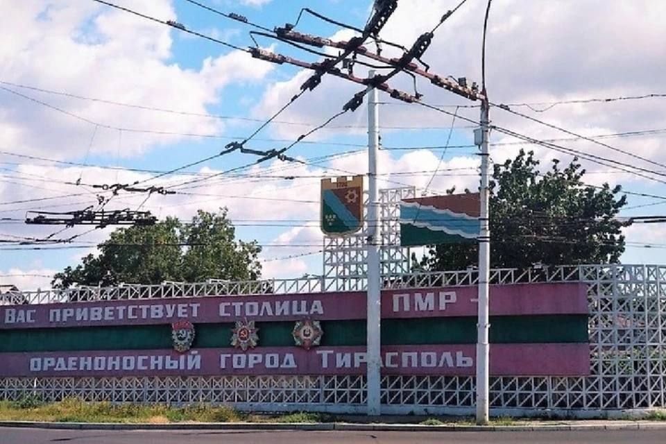 31 ������� 1970 ���� - �������������� ���� � ������� ��������������� �������